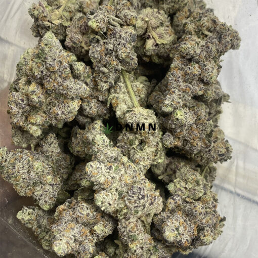 Purple OG Kush - Cheap Weed Canada - Dispensary Near Me Now
