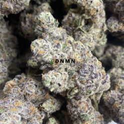 Purple OG Kush - Online Dispensary Canada - Dispensary Near Me Now