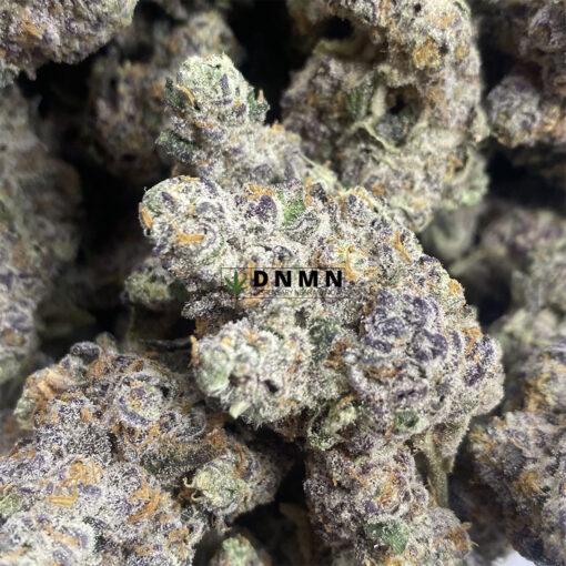 Purple OG Kush - Online Dispensary Canada - Dispensary Near Me Now