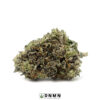 Purple Skunk - Buy Weed Online - Dispensary Near Me Now