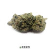 RS54 - Buy Weed Online - Dispensary Near Me Now