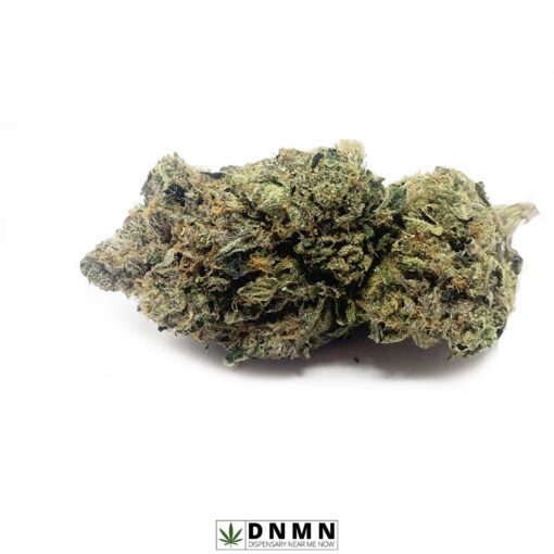 RS54 - Buy Weed Online - Dispensary Near Me Now
