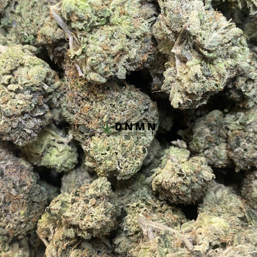 RS54 - Cheap Weed Canada - Dispensary Near Me Now