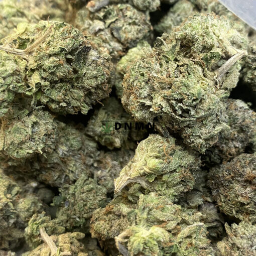 RS54 - Online Dispensary Canada - Dispensary Near Me Now