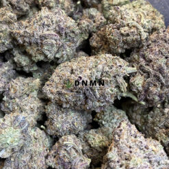 Shishkaberry - Online Dispensary Canada - Dispensary Near Me Now