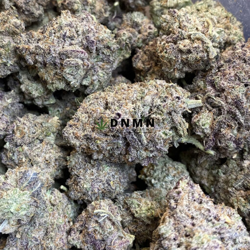 Shishkaberry - Online Dispensary Canada - Dispensary Near Me Now