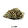 Sour OG Kush - Buy Weed Online - Dispensary Near Me Now