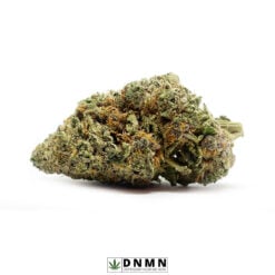 Sour OG Kush - Buy Weed Online - Dispensary Near Me Now