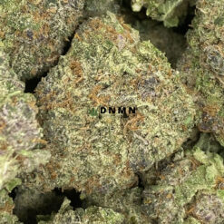 Sour OG Kush - Online Dispensary Canada - Dispensary Near Me Now