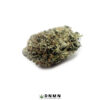 Space Cookies - Buy Weed Online - Dispensary Near Me Now