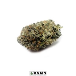 Space Cookies - Buy Weed Online - Dispensary Near Me Now