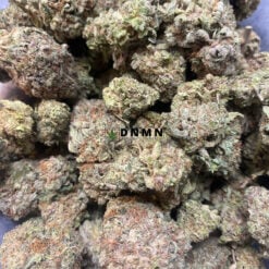 Space Cookies - Cheap Weed Canada - Dispensary Near Me Now