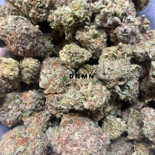 Space Cookies - Cheap Weed Canada - Dispensary Near Me Now