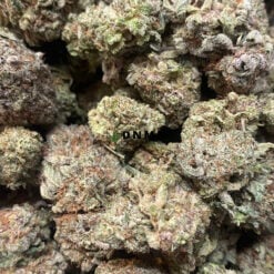 Space Cookies - Online Dispensary Canada - Dispensary Near Me Now