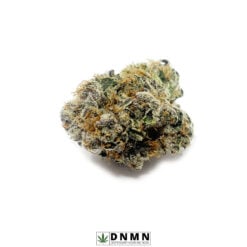 Strawberry Cheesecake - Buy Weed Online - Dispensary Near Me Now