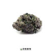 Strawberry Cheesecake - Buy Weed Online - Dispensary Near Me Now