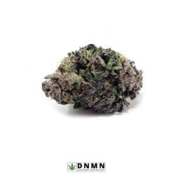 Strawberry Cheesecake - Buy Weed Online - Dispensary Near Me Now