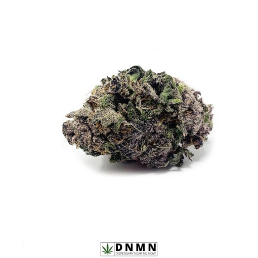 Strawberry Cheesecake - Buy Weed Online - Dispensary Near Me Now