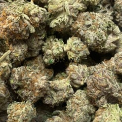 Strawberry Cheesecake - Cheap Weed Canada - Dispensary Near Me Now