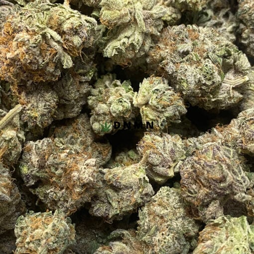 Strawberry Cheesecake - Cheap Weed Canada - Dispensary Near Me Now