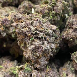 Strawberry Cheesecake - Cheap Weed Canada - Dispensary Near Me Now