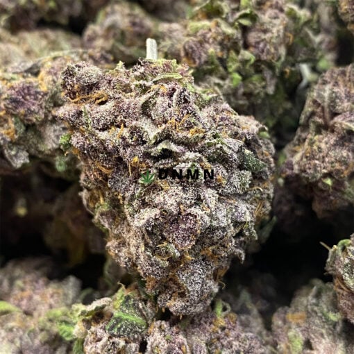 Strawberry Cheesecake - Cheap Weed Canada - Dispensary Near Me Now