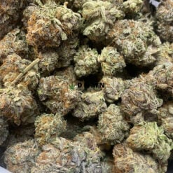 Strawberry Cheesecake - Online Dispensary Canada - Dispensary Near Me Now
