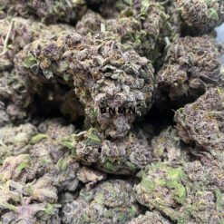 Strawberry Cheesecake - Online Dispensary Canada - Dispensary Near Me Now