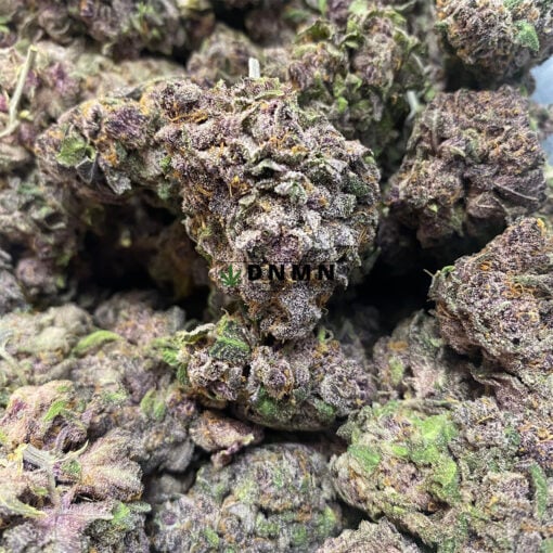Strawberry Cheesecake - Online Dispensary Canada - Dispensary Near Me Now