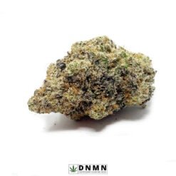 Strawberry Kush - Buy Weed Online - Dispensary Near Me Now
