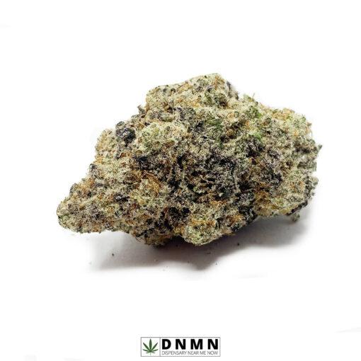 Strawberry Kush - Buy Weed Online - Dispensary Near Me Now
