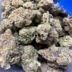 Strawberry Kush - Cheap Weed Canada - Dispensary Near Me Now