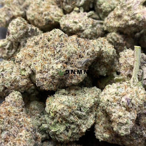 Strawberry Kush - Online Dispensary Canada - Dispensary Near Me Now