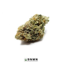 Sweet Berry - Buy Weed Online - Dispensary Near Me Now