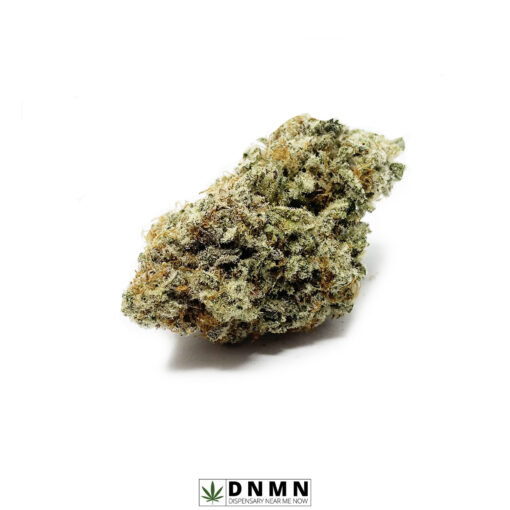 Sweet Berry - Buy Weed Online - Dispensary Near Me Now