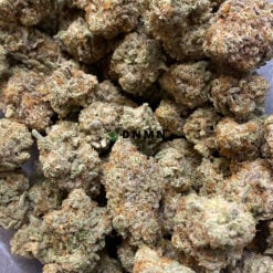 Sweet Berry - Cheap Weed Canada - Dispensary Near Me Now