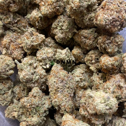 Sweet Berry - Cheap Weed Canada - Dispensary Near Me Now