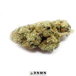 Sweet Thai - Buy Weed Online - Dispensary Near Me Now