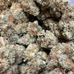Sweet Thai - Cheap Weed Canada - Dispensary Near Me Now