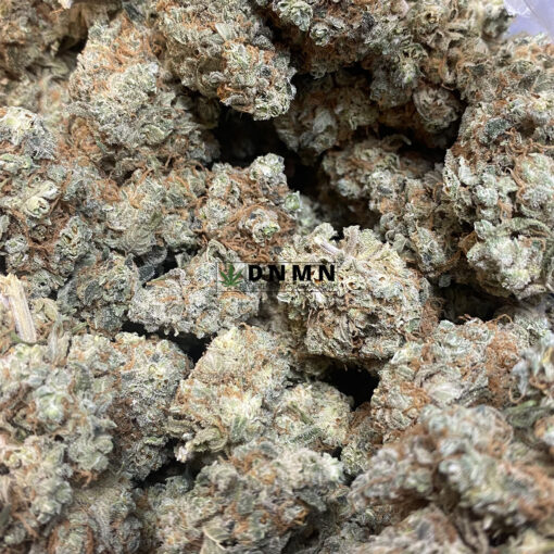 Sweet Thai - Cheap Weed Canada - Dispensary Near Me Now