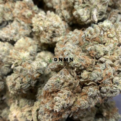 Sweet Thai - Online Dispensary Canada - Dispensary Near Me Now