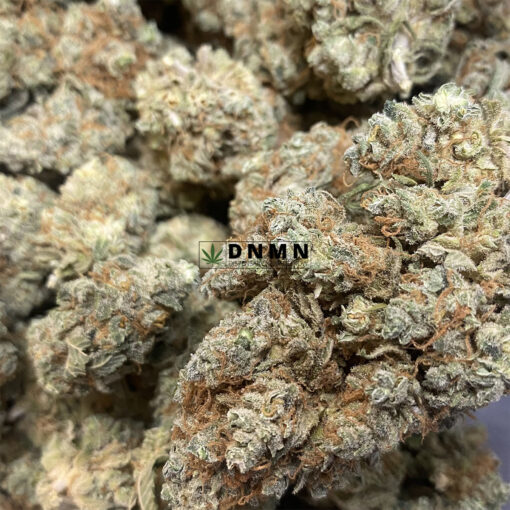 Sweet Thai - Online Dispensary Canada - Dispensary Near Me Now
