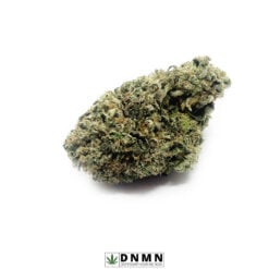 Sweet Tooth - Buy Weed Online - Dispensary Near Me Now