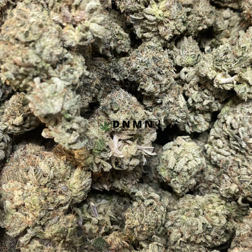 Sweet Tooth - Cheap Weed Canada - Dispensary Near Me Now