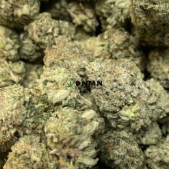 Sweet Tooth - Online Dispensary Canada - Dispensary Near Me Now