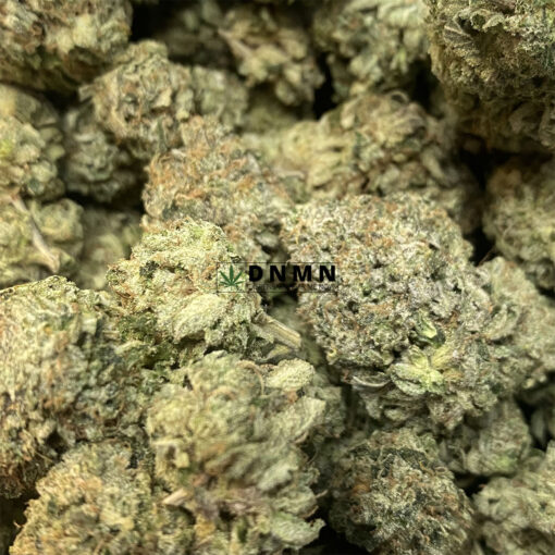 Sweet Tooth - Online Dispensary Canada - Dispensary Near Me Now