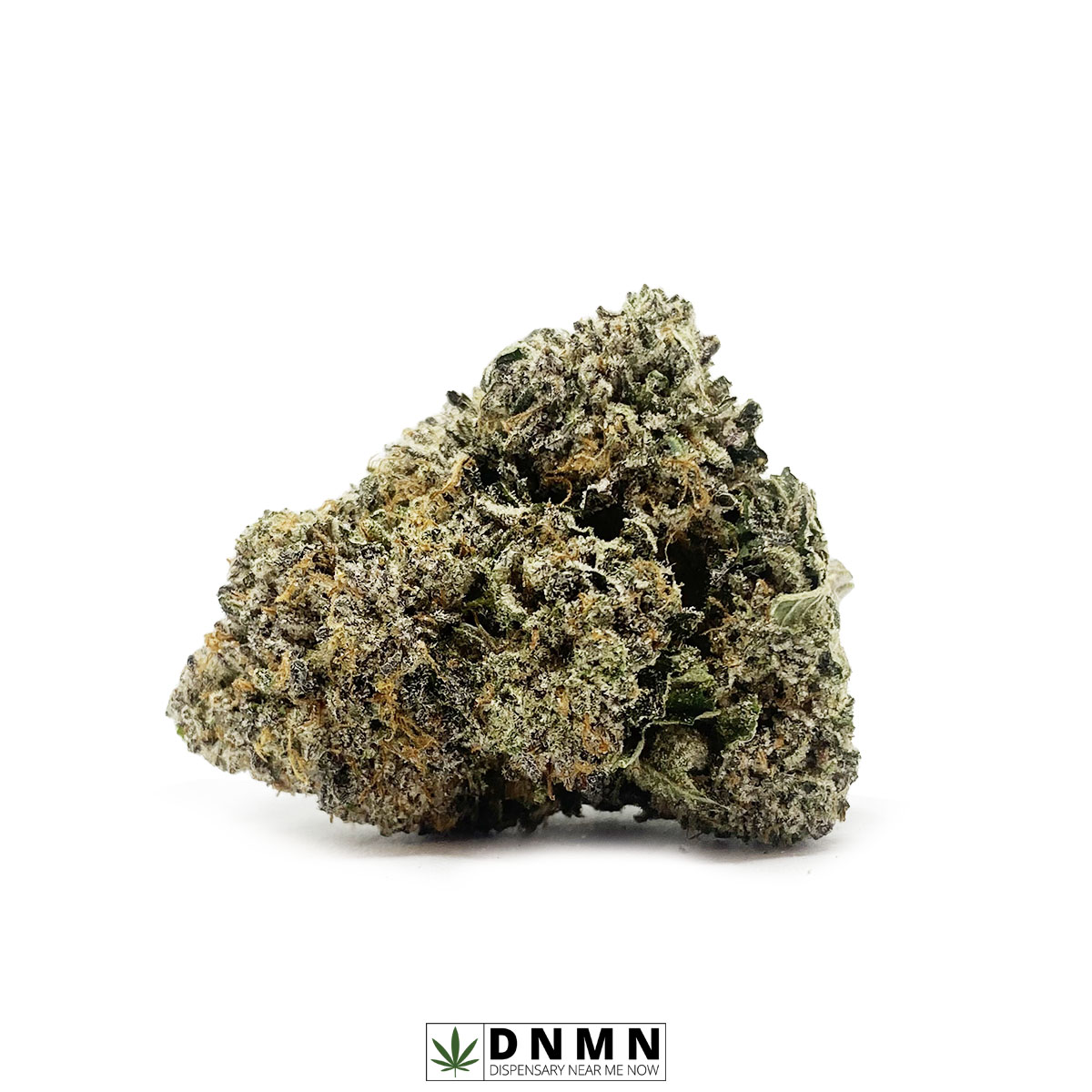 Tom Ford Bubba Kush - Buy Weed Online - Dispensary Near Me Now
