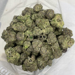 Tom Ford Bubba Kush - Cheap Weed Canada - Dispensary Near Me Now