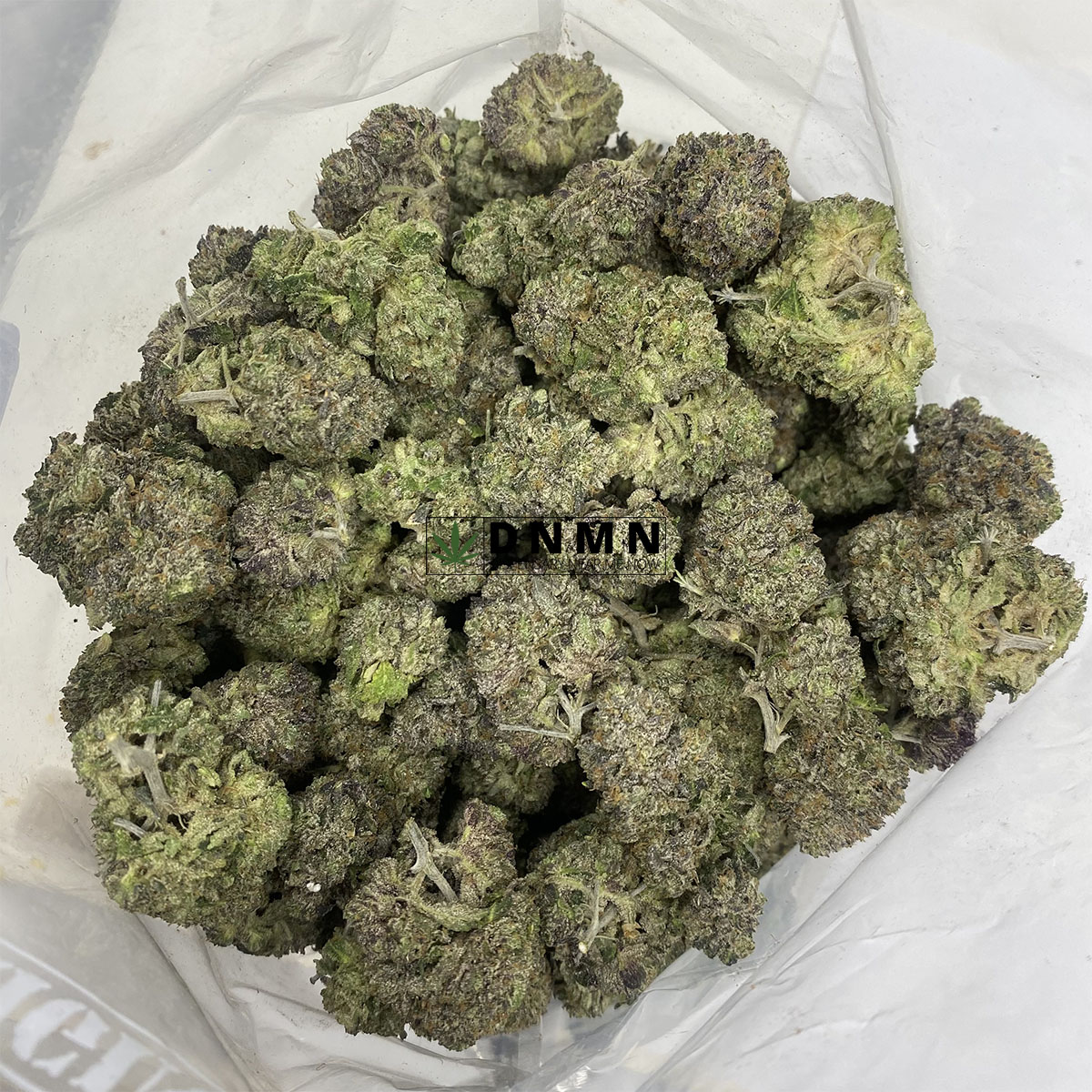 Tom Ford Bubba Kush - Cheap Weed Canada - Dispensary Near Me Now