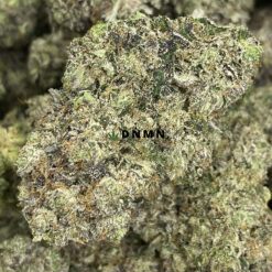 Tom Ford Bubba Kush - Online Dispensary Canada - Dispensary Near Me Now